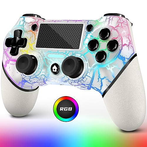 controller