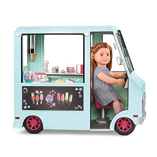 omg dolls