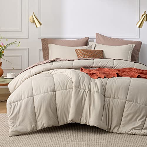 utopia bedding