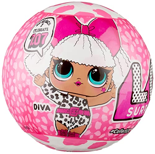 omg dolls