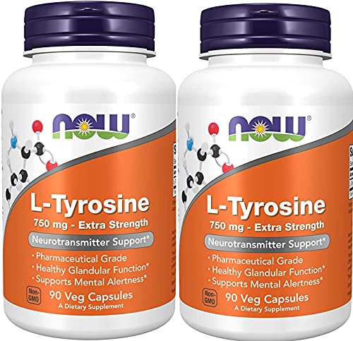 l-tyrosine