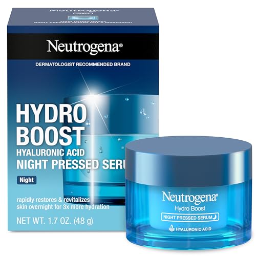 neutrogena