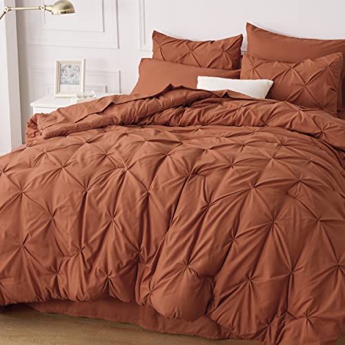 utopia bedding