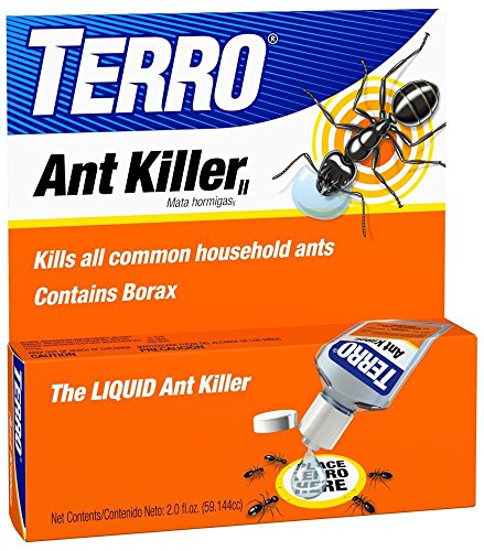 terro ant killer