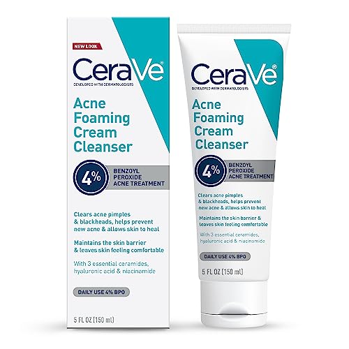 cerave