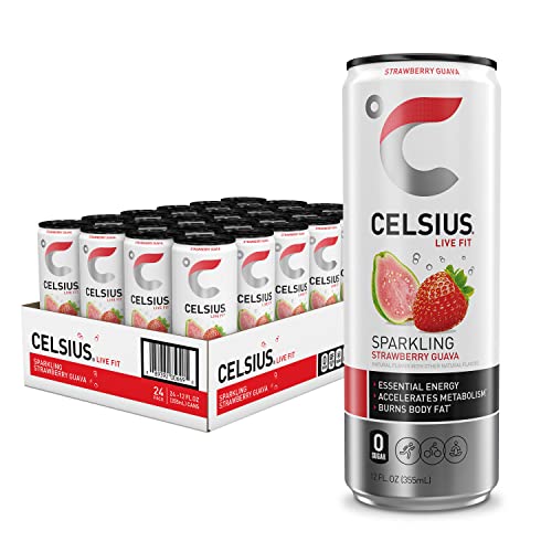 celsius