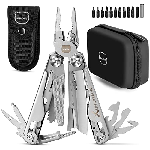 multi tool device for hackers