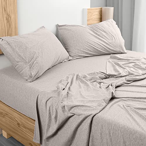 utopia bedding