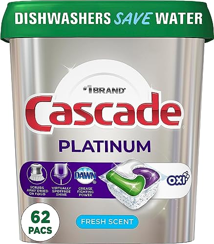 cascade