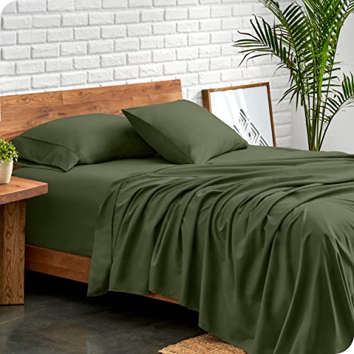 utopia bedding