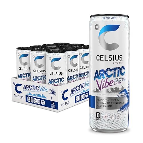 celsius