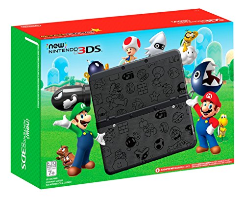 nintendo