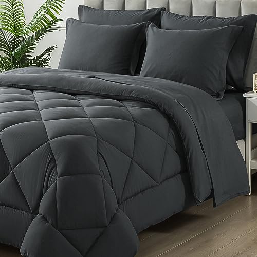 utopia bedding