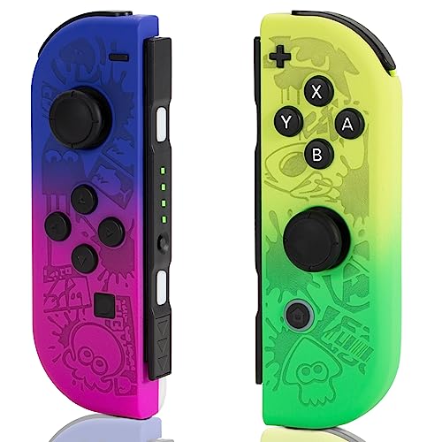 nintendo