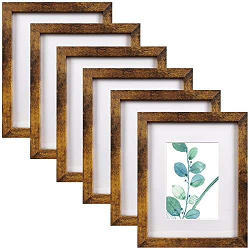 picture frames