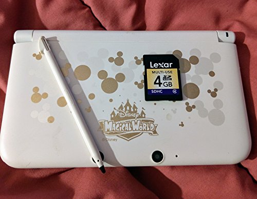 nintendo