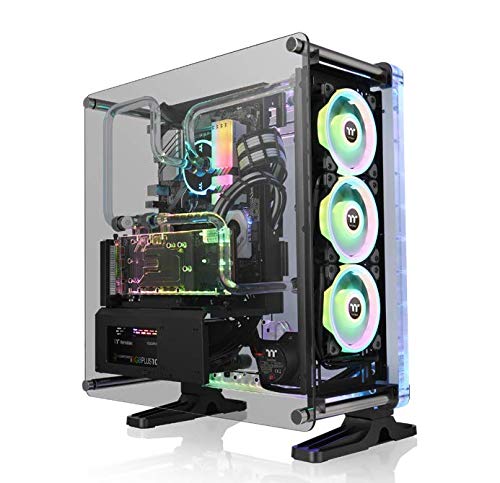 Computer Case