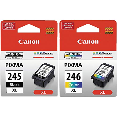 canon