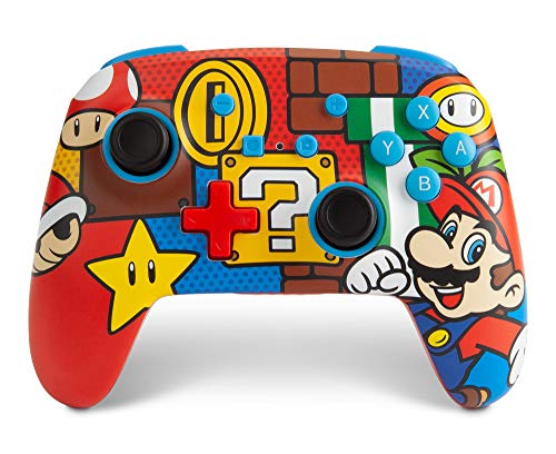 nintendo