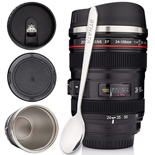camera accessories
