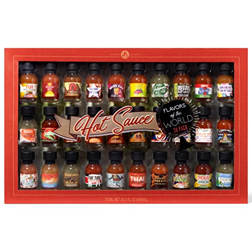 wicked tickle hot sauce