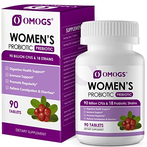 probiotics