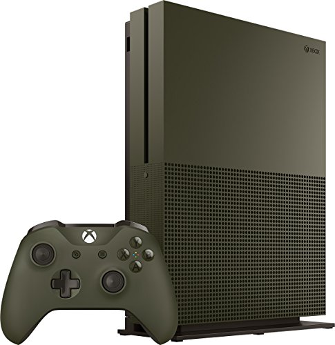 xbox