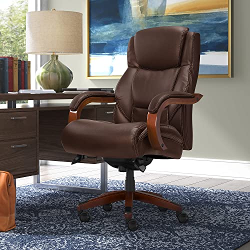 Executive Office Chair