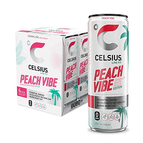 celsius