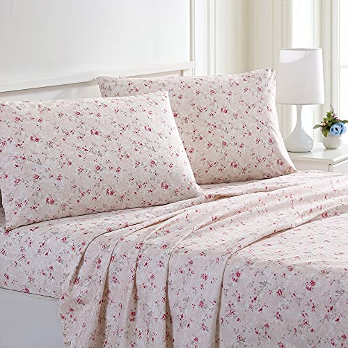 utopia bedding