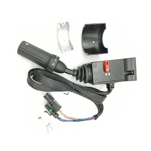 controller