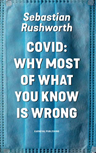 covid