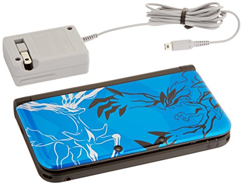 nintendo