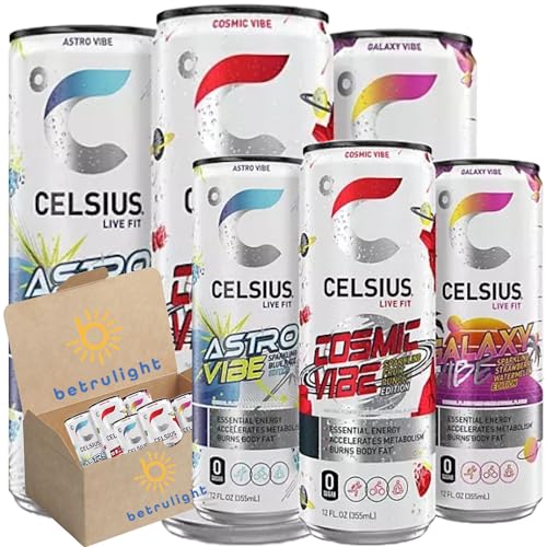 celsius