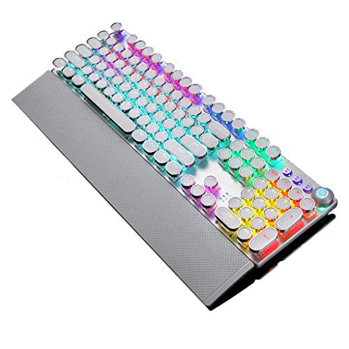 Mechanical Keyboard