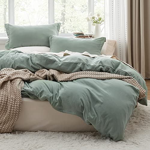 utopia bedding