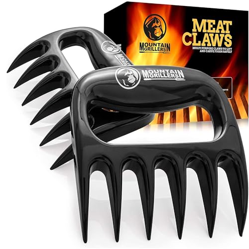 alpha grillers