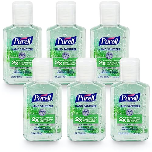 sanitizers