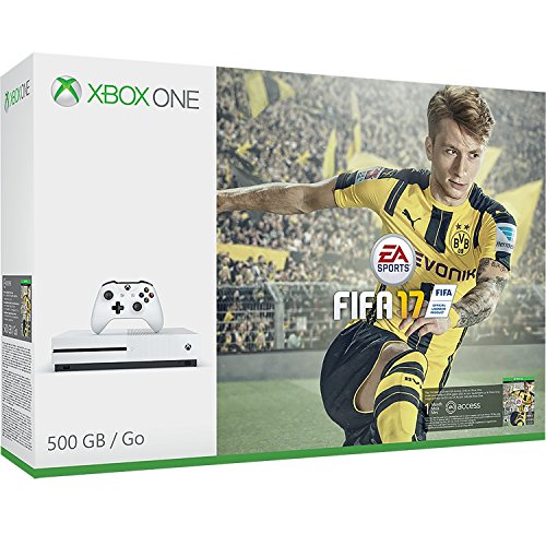 xbox