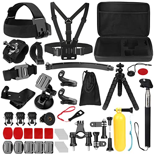 camera accessories