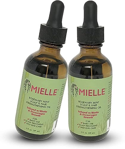 mielle
