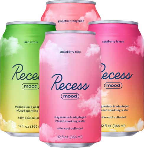 prime drink