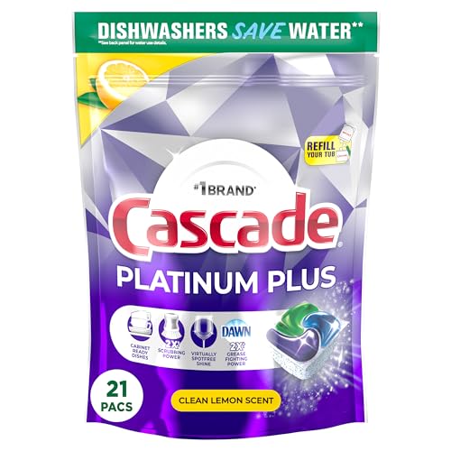 cascade
