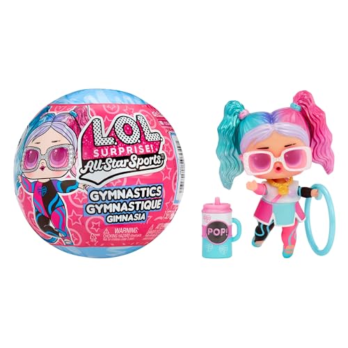 lol dolls