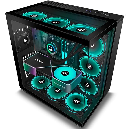 Computer Case