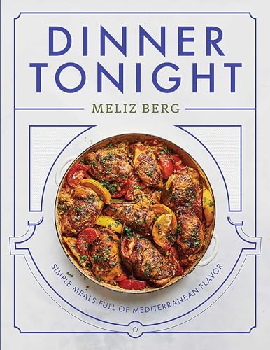 dinner tonight