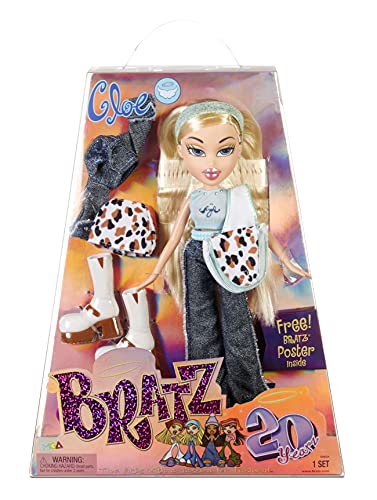 lol dolls