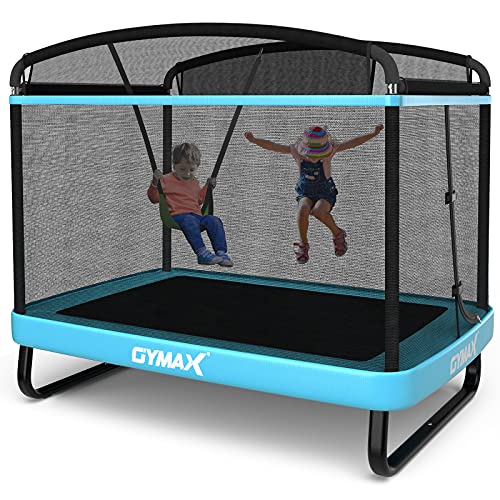 trampoline