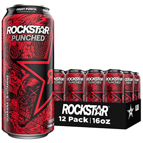 prime drink