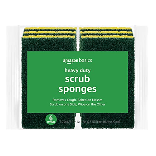 amazon basics